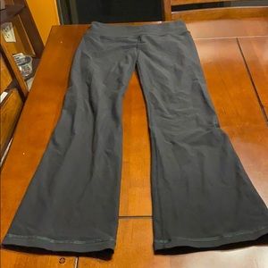 Lululemon pants